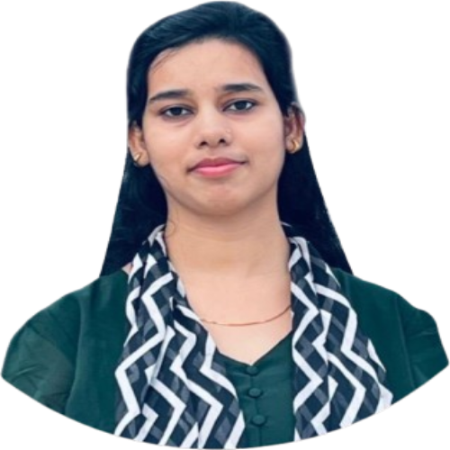 Ms Shazia Nahid